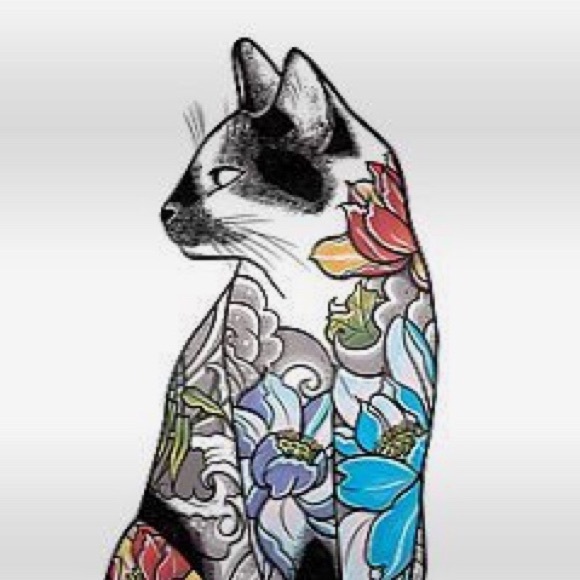 Meet your Posher, Jessica - Picture 1 of 1